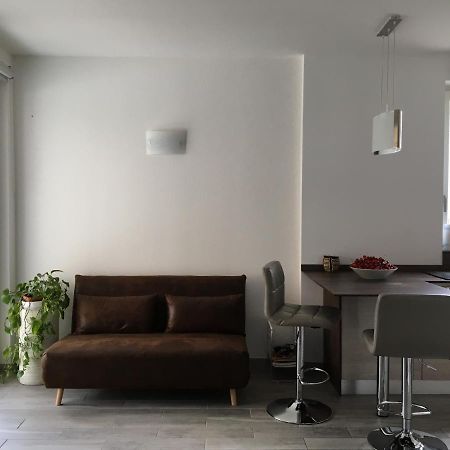 Apartament Casa Vacanza Annamai Montespertoli Zewnętrze zdjęcie